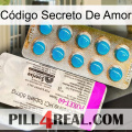 Código Secreto De Amor new07